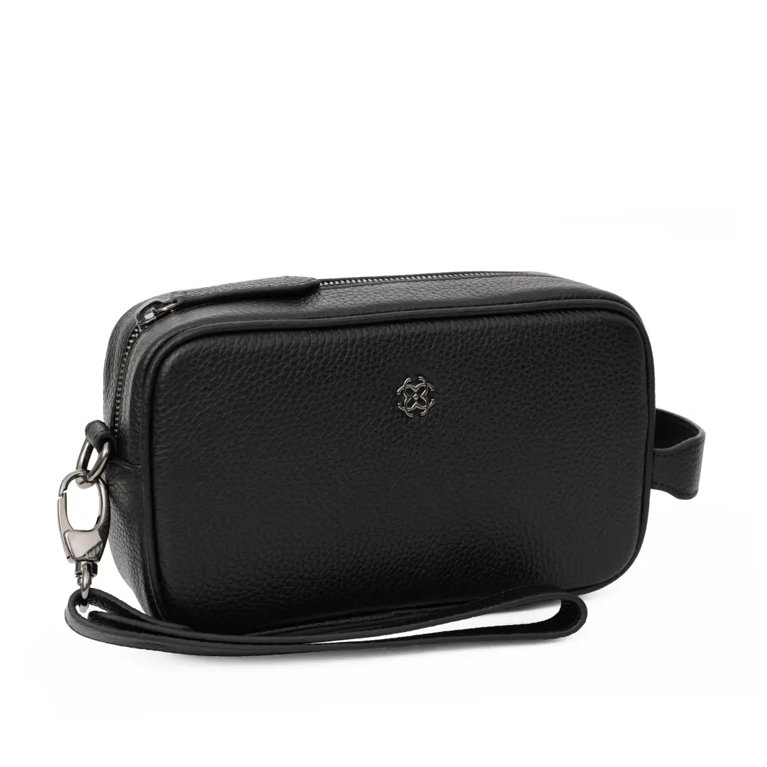 Men Utility Handbag